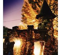 Voltage - Building the Bass Castle,Vol.1