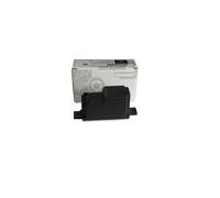 Voltage Capacitor Auxiliary Battery Converter Fits Mercedes-Benz W205 W213 W217