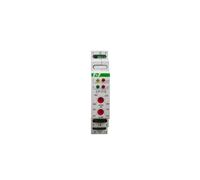 CP-710 VOLTAGE RELAY 1 PHASE 16A 1P 1M 50-450V AC