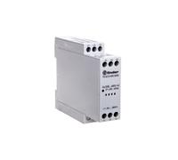 FINDER 70.62.8.400.0000 Voltage monitoring relay