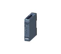 Voltage Control Relay 3P SIRIUS 3UG5 3UG5514-2BR20