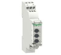 Voltage Control Relay RM17-U Harmony Control RM17UAS15