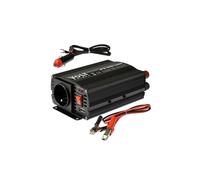 Voltage converter 12V/230V 500/1000W 3IPS651012