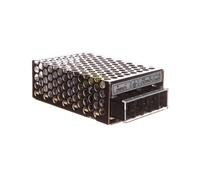Voltage Converter DC/DC 0.9A 24V/1.25A 12V DC 15W SD-15B-12