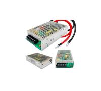Voltage Converter DC/DC 48V-24V 50W SD-50C-24 EX.18112