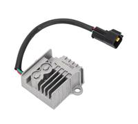 Voltage Converter for Surron Light Bee S X 40V~70V 12v 5A Electric Motocross for Sur-ron for Dirt Pit Bike Motorcycle Voltage Regulator Rectifier Accessories