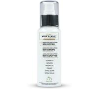 Voltage Cosmetics Abs Hair Lifting Serum 500 Drops 100 ml