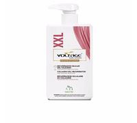 Voltage Cosmetics Collagen Cell Recovery Treatment 1000ml
