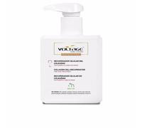 Voltage Cosmetics Collagen Cell Recovery Treatment 500ml