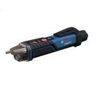 Voltage/current measurement device for BOSCH 0 601 077 000