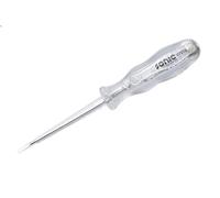 Voltage/current measurement device SONIC 47016