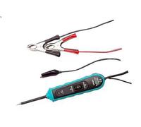 Voltage/current measurement device SONIC 47019