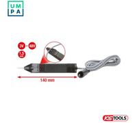 VOLTAGE DETECTOR 550.1503