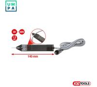 VOLTAGE DETECTOR 550.1503