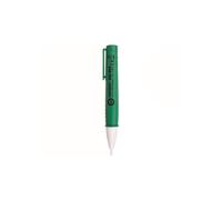 Voltage indicator non-contact with flashlight function 206-804