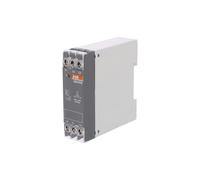 Voltage Monitoring Relay Phase Sequence 1SVR550824R9100