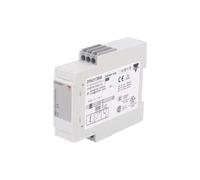 Voltage monitoring relay, phase sequence, disappearance DPA01CM44