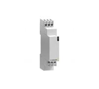 Voltage monitoring relay phase sequence phase 84873029