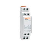 LOVATO PMV10A440 Voltage monitoring relay
