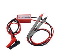 Voltage Peak Reading Adapter DVA Adapter For Multimeter Probes