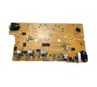 Voltage Power Supply PCB Assembly LV0928001 Compatible With HL3140 3150 3170 3140 DCP-9020 MFC9130 MFC9330CDW 9140 9330 9340 HVPS