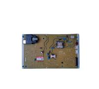 Voltage Power Supply PCB Compatible With DocuPrint P375dw P378dw P378db M378DF M378d P375d 375 378 HVPS