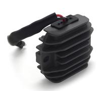 Voltage Rectifier Compatible With Arctic-Cat For Pantera 1000 2000 For ZRT800 2000 For Thundercat 2000 Motorcycle Voltage Regulator OEM: 3005-626