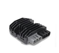 Voltage Rectifier Compatible With Bombardier For Commander 1000 2011-2014 For Outlander 650 2008-2014 Motorcycle Rectifiers. OEM: 278002021