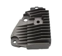 Voltage Rectifier Compatible With For V-Star XV250 2008-2017 For Virago XV250 1998-2007 Motorcycle Rectifier OEM: 3DM-81960-00 3DM-81960-01
