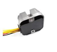 Voltage Rectifier Compatible With Polaris For Ranger 700 2007-2009 For Ranger 700 XP 2007 Motorcycle Rectifier OEM: 4011925 4012384 4011569