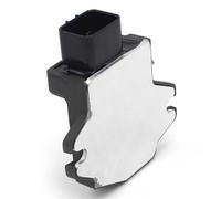 Voltage Rectifier Compatible With Ski-Doo For Grand Touring Sport 600 Carb L-C 2010-2014 For Summit 800 R Sport Carb L-C 2012-2016 Motorcycle Rectifier