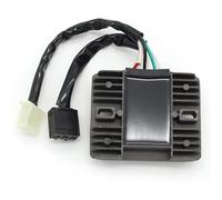Voltage Rectifier For CF Moto For 500 For CF188 2011-2012 Motorcycle Voltage Regulator Rectifier 0180-151000 Accessories