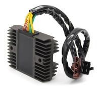 Voltage Rectifier For PIAGGIO GTV250/S250 MP3 For Carnaby 300 For Cruiser X7/8/9 400 250 For Beverly 500 XEvo 400 GTS300