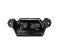 Voltage Rectifier For Street Glide Special FLHXS 2014 For Street Glide Trike Tri Glide For Ultra Class FLHTC 2009-2015 Motorcycle Rectifier OEM: 74505-09A