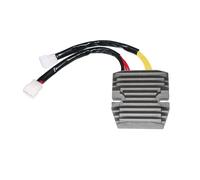 Voltage Rectifier Motorbike Voltage Regulator Adjustment For Ducati For 848 749 999 1098 1198 SuperBike848 Super Bike 848 Street Fighter