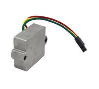 Voltage Rectifier Motorcycle Rectifier Voltage Regulator For 600 800 Touring IQ Widetrak Pro SKS RMK 144 155 Rush LX Pro-R EFI L/C