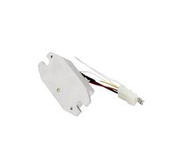 Voltage Rectifier Motorcycle Regulator Rectifier Voltage Regler For Simson S51 S50 S7 SR50 SR80 SR4 KR51 Schwalbe