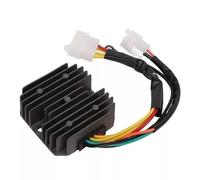 Voltage Rectifier Motorcycle Voltage Regulator 32800-37010 102816-R00 For Suzuki for GT380 GT550 GT750 TS400 for Apache 1972-1977 32800-31021