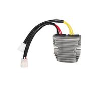 Voltage Rectifier Motorcycle Voltage Regulator Rectifier For 848 1099 Street Fighter S st&reet fi&ghter Super Bike 2012-2013