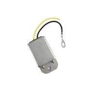 Voltage Rectifier Motorcycle Voltage Regulator Rectifier For AL 50 6v Parts