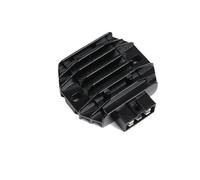 Voltage Rectifier Motorcycle Voltage Regulator Rectifier For Fly 125 150 For Liberty For Skipper ST For Beverly 200 X8 X9