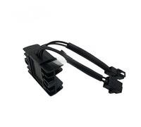 Voltage Rectifier Regulator 5 Wire Regulator Rectifier For AN125 Burgman 125 AN150 AN 125 150 VECSTAR UE125 UE150 Vergaser 32800-22D20 32800-37G10