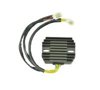 Voltage Rectifier Regulator 54040261A Compatible With Hypermotard EVO 1100