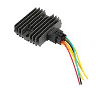 Voltage Rectifier Regulator 6D3-81960-00-00 68V-81960-00-00 Compatible With Mercruiser Jet-Ski