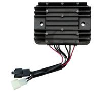 Voltage Rectifier Regulator Compatible With TL1000S 1997-2001 | Fits TL1000R 1998-2003 Including Years 1999 2000 01 02