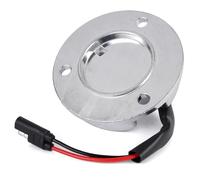 Voltage Rectifier Regulator For Arctic For Cat 440 Sno Pro International Modified Race Sled 2006 AC 600 2007 0630-180 Motorcycle Regulator Rectifier