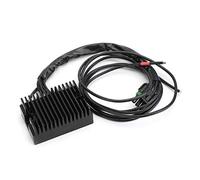 Voltage Rectifier Regulator for Compu-Fire 40A 3-Phase Charging Systems 55402