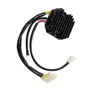 Voltage Rectifier Regulator For Duke 125 250 200 390 1pc Voltage Regulator Rectifier 93011034000