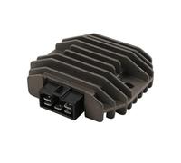 Voltage Rectifier Regulator For GT 200 LX S 125 ET4 Primavera 150 LX LXV 125 For Fly Liberty X8 X9 Beverly 200 Voltage Regulator Rectifier