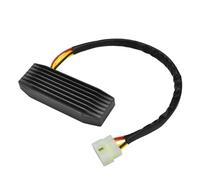 Voltage Rectifier Regulator For SUZUKI DR650R DR650RE DR650S DR650SE DR 650 R RE S SE VS400 VS600 VS800 VS1400 VS 400 600 800 1400 Regulator Rectifier
